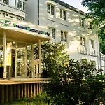 Hotell Taunustagungshotel