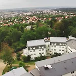 Hotel Taunustagungshotel