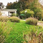 Taunustagungshotel 3*