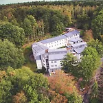 Hotell Taunustagungshotel