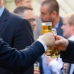 Hotel Taunustagungshotel Friedrichsdorf