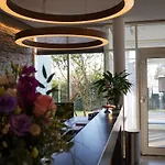 Hotel Taunustagungshotel