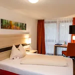 Taunustagungshotel