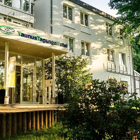Hotel Taunustagungshotel