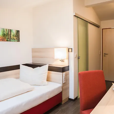 Taunustagungshotel