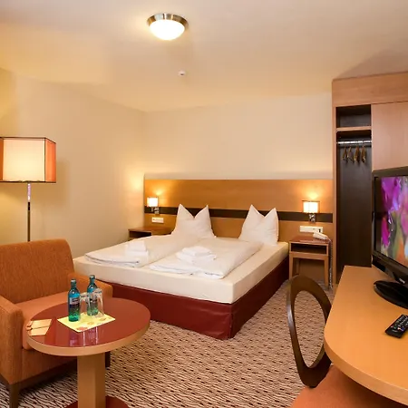 Taunustagungshotel 3* Friedrichsdorf