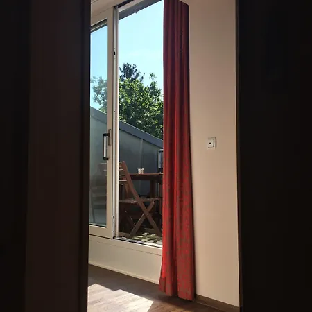 Taunustagungshotel Friedrichsdorf