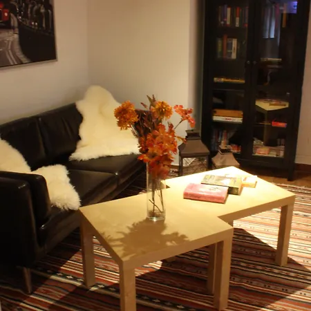 Hotel Taunustagungshotel 3*