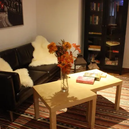 Taunustagungshotel Hotel Friedrichsdorf