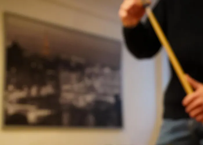 Szálloda Taunustagungshotel Friedrichsdorf