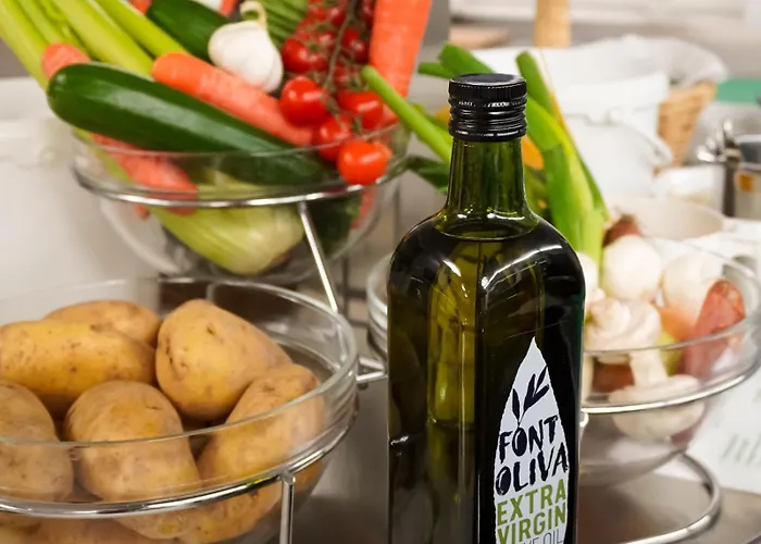 Taunustagungshotel 3*