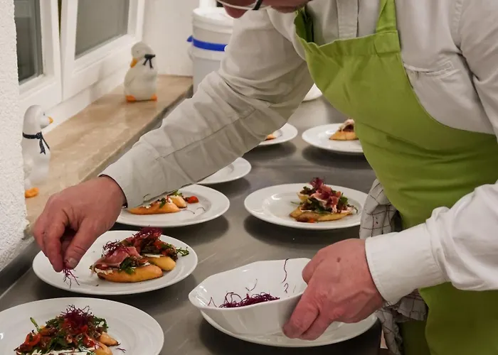 Taunustagungshotel Friedrichsdorf