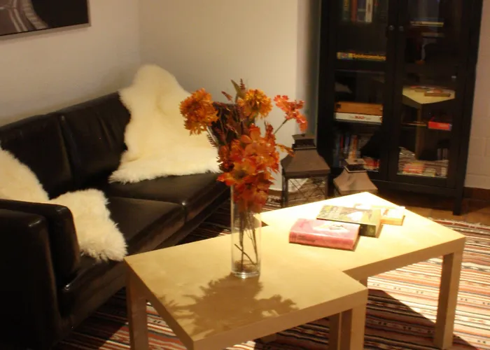 Szálloda Taunustagungshotel 3*