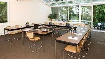 Taunustagungshotel Hotel